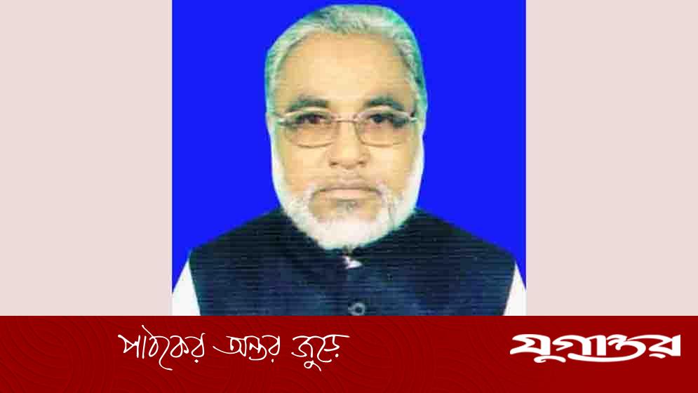 উপজেলা আ.লীগের সাবেক সম্পাদক নজরুল গ্রেফতার
