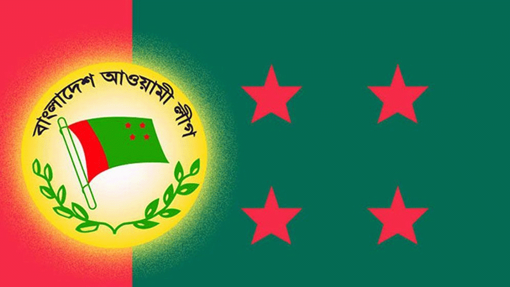 আ.লীগ নেতা ও মন্ত্রীদের ‘কাছের লোক’ ফয়সাল