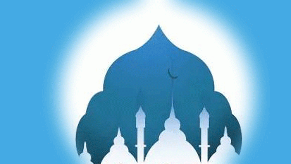 বেশি ইবাদতের সুবর্ণ সুযোগ শীতকাল