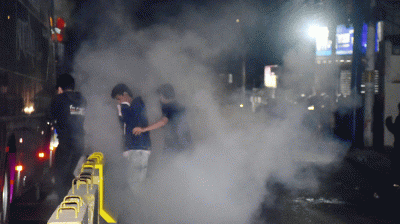 চট্টগ্রামে ভারতীয় সহকারী হাই কমিশনারের বাসভবনে হামলা