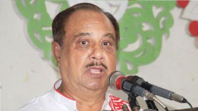 বিশৃঙ্খলা ও হামলা রাষ্ট্রীয় স্থিতিশীলতার জন্য হুমকি: আ স ম আবদুর রব