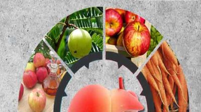 যে ফল খেলে রক্তে দ্রুত বাড়বে শর্করা