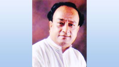 ভবিষ্যৎ সরকার স্বাধীনতা বিরোধীদের প্রশ্রয় দেবে না