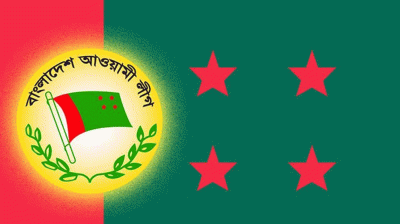 আ.লীগ নেতা ও মন্ত্রীদের ‘কাছের লোক’ ফয়সাল