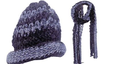 শীতে কানটুপি পরে নামাজ পড়া যাবে কি?