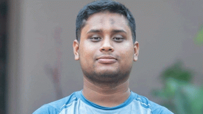 আমাদের পথ ধ্বংসের নয় পুনর্গঠনের, সবাই শান্ত থাকুন: হাসনাত আবদুল্লাহ