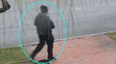 ব্রাউন বিশ্ববিদ্যালয়ে গোলাগুলির সন্দেহভাজন মৃত অবস্থায় উদ্ধার