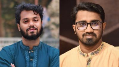 হাদির বক্তব্য টেনে যা বললেন রাশেদ খান