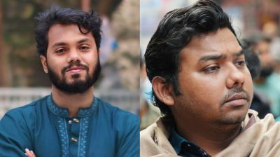 হামলা-ভাঙচুর নয়, হাদি চেয়েছিলেন সাংস্কৃতিক জাগরণ: সারোয়ার তুষার