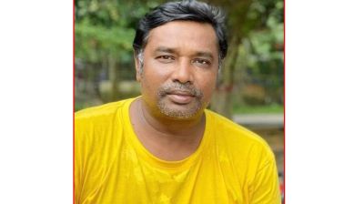 পুলিশের অভিযানে বেলকনি থেকে লাফিয়ে আ.লীগ নেতার মৃত্যু