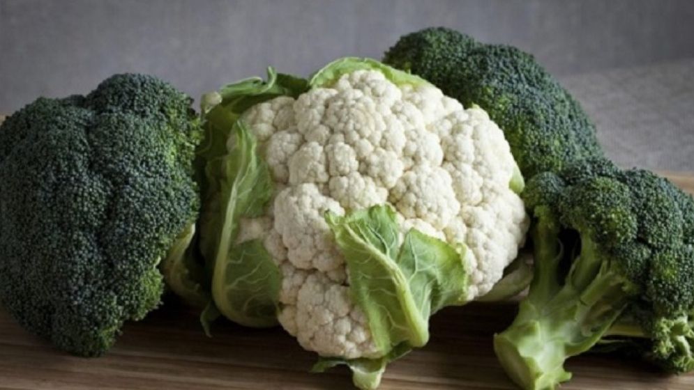 ফুলকপি না ব্রকোলি— পুষ্টিগুণে কে এগিয়ে? জেনে নিন