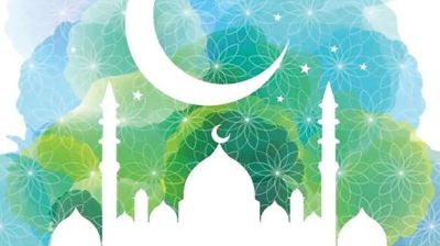 ইসলামে বাহ্যিক সৌন্দর্য ও পরিপাটির শিক্ষা