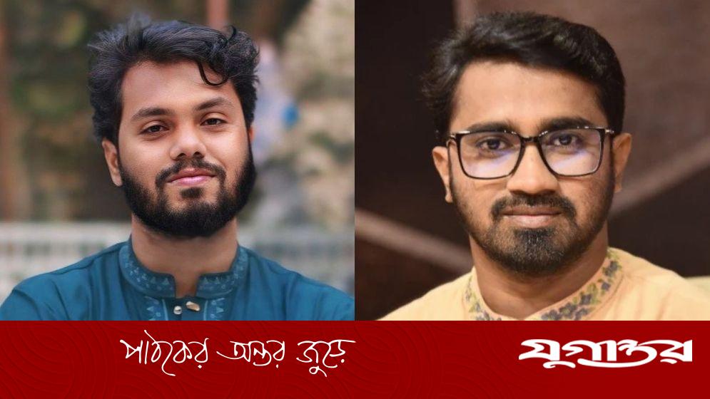 হাদির বক্তব্য টেনে যা বললেন রাশেদ খান