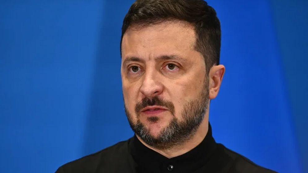 ‘জব্দ রুশ সম্পদ নিয়ে সিদ্ধান্ত না হলে কিয়েভের সমস্যা হবে’