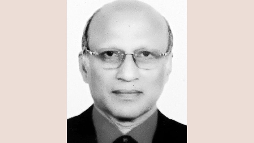 হাদি ও বিপ্লব সমার্থক