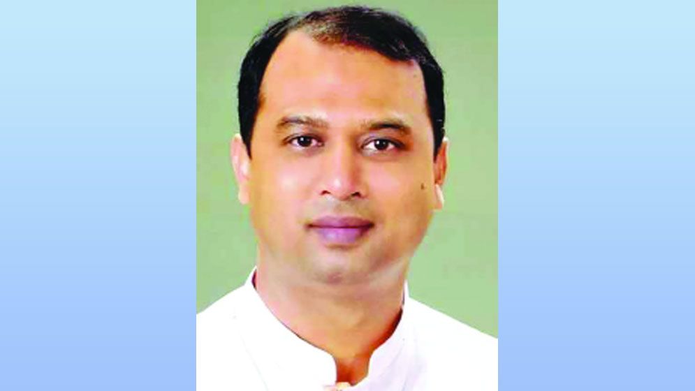 মাস্টারমাইন্ড সেই ‘শাহীন চেয়ারম্যান’