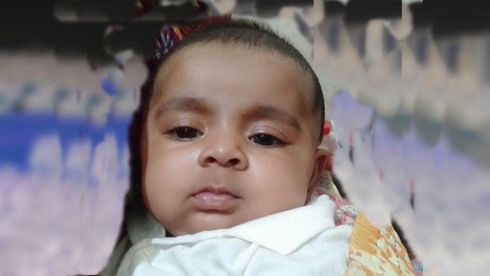 শিশুর ত্বকের যত্নে যে ৫টি ভুল কখনোই করবেন না