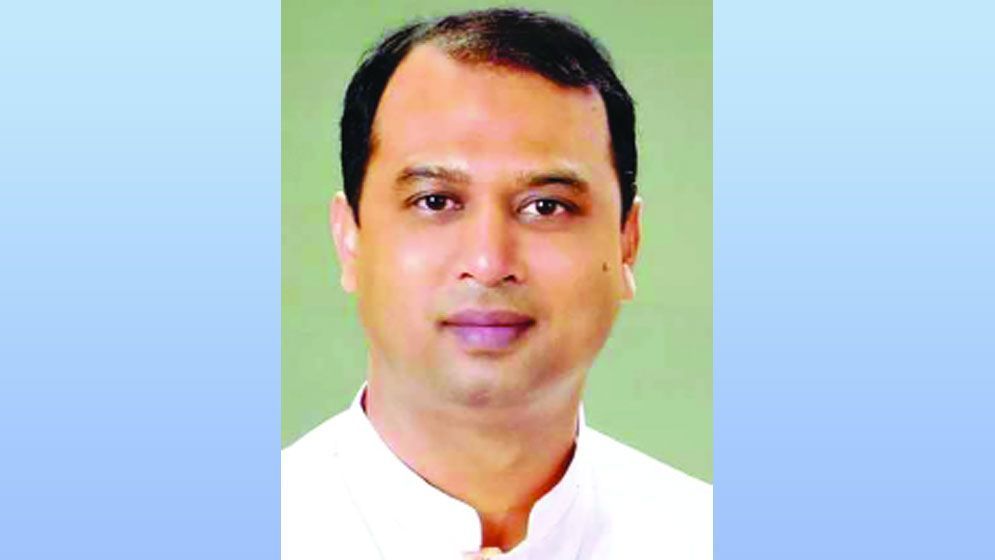 হাদি-হত্যার হোতা কে এই শাহীন?