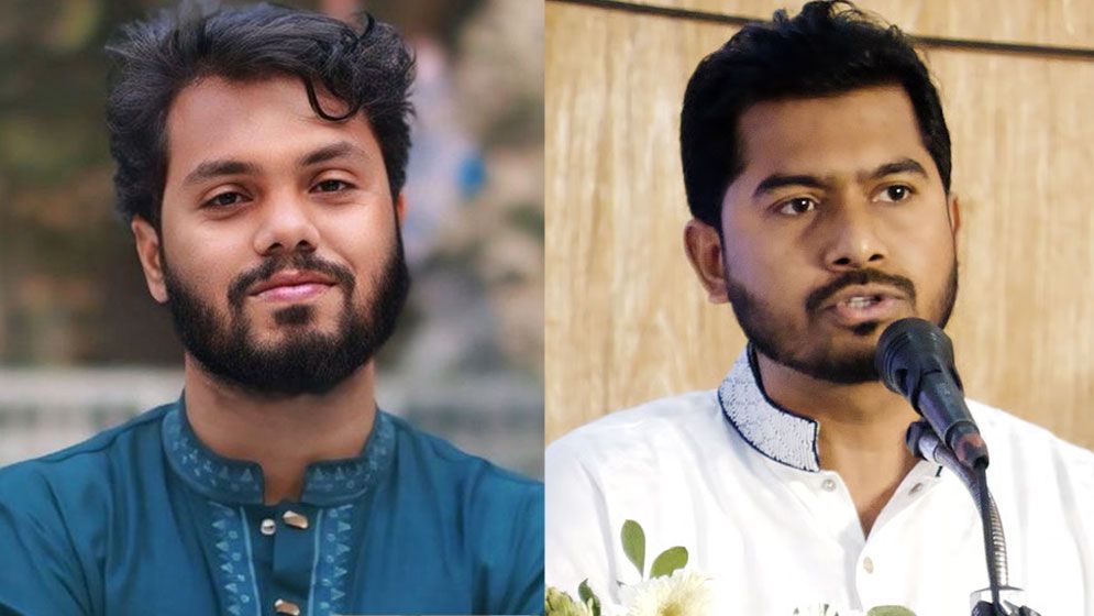 ‘আমার ওপর হামলার বিচার হলে হাদি খুন হতেন না’