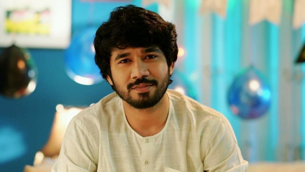 সহিংসতা, ভাঙচুর, আঘাত কোনোভাবেই সমর্থনযোগ্য না: খায়রুল বাসার