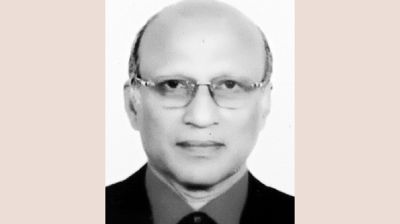 হাদি ও বিপ্লব সমার্থক