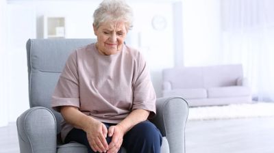 হাড়ের ব্যথায় পুরুষের চেয়ে নারীরা কেন বেশি ভোগেন, যা জানালেন চিকিৎসক