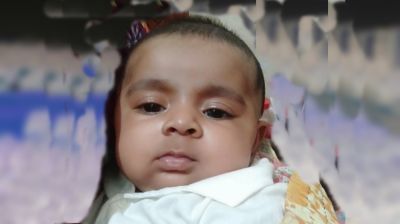 শিশুর ত্বকের যত্নে যে ৫টি ভুল কখনোই করবেন না