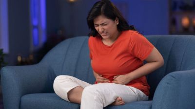 কোষ্ঠকাঠিন্য সমাধানে চিয়া সিডসের বদলে যা খেতে পারেন