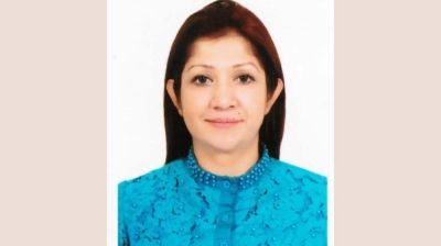 হাদিকে নিয়ে আপত্তিকর মন্তব্য, চিকিৎসক বরখাস্ত