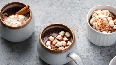 যেসব পানীয় আমাদের হাড় দুর্বল করে