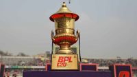 ২০০ টাকায় দেখুন বিপিএলের দুই ম্যাচ