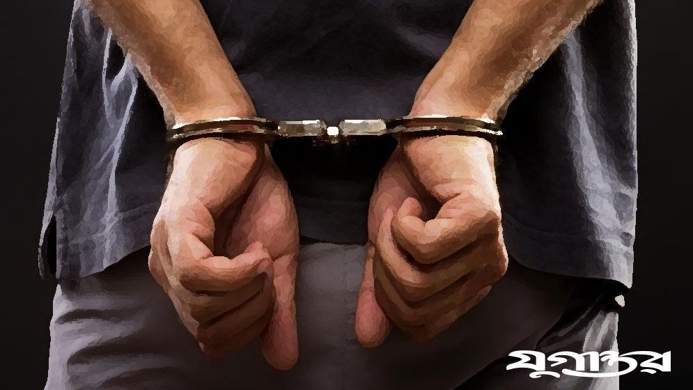 ভালুকায় যুবককে পিটিয়ে হত্যার ঘটনায় গ্রেফতার আরও দুই