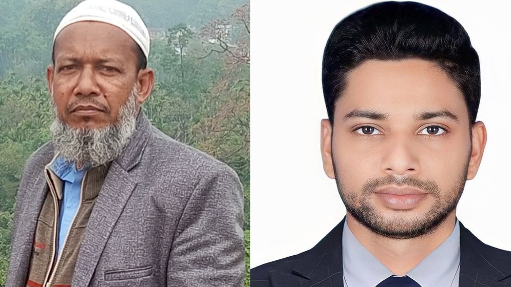 তালতলী প্রেস ক্লাবের সভাপতি মোতালিব সম্পাদক হাফিজুর