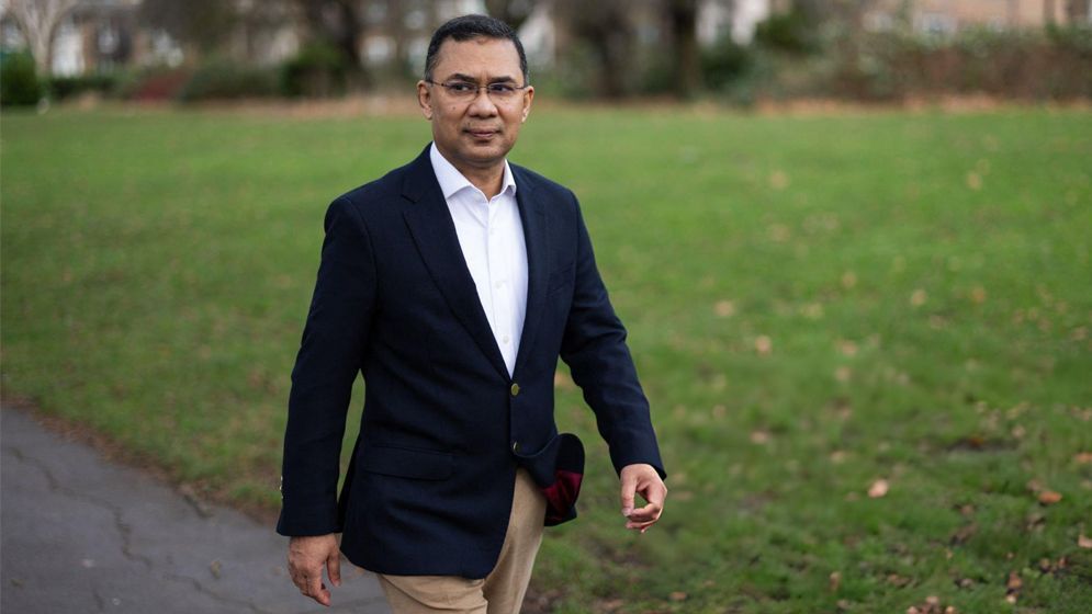 দীর্ঘ প্রতীক্ষা, প্রত্যাশাও দীর্ঘ