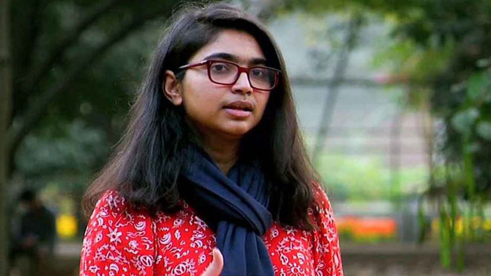 কোন ভুলে শরীরে অতিরিক্ত মেদ জমে? কারণ ও প্রতিকার জানালেন ডা. তাসনিম জারা