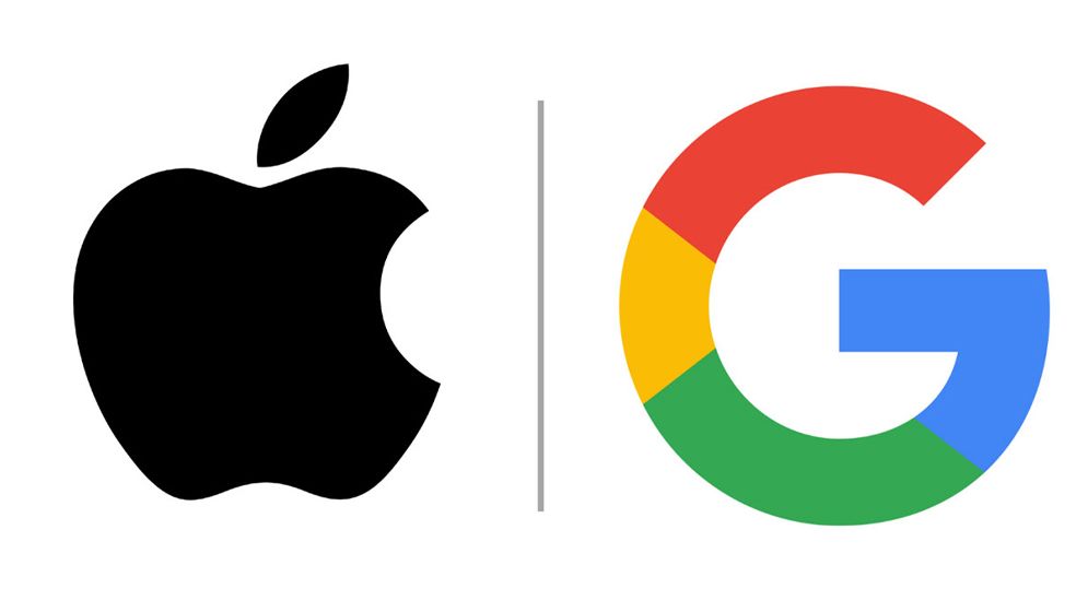 কর্মীদের সতর্ক করল অ্যাপল ও গুগল, কিন্তু কেন?
