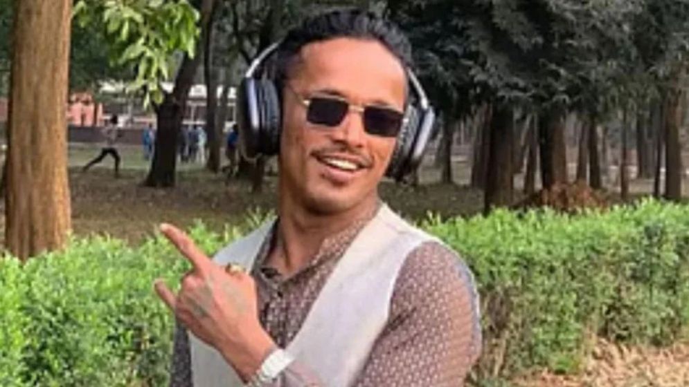 চট্টগ্রামে আগ্নেয়াস্ত্রসহ শীর্ষ সন্ত্রাসী গ্রেফতার