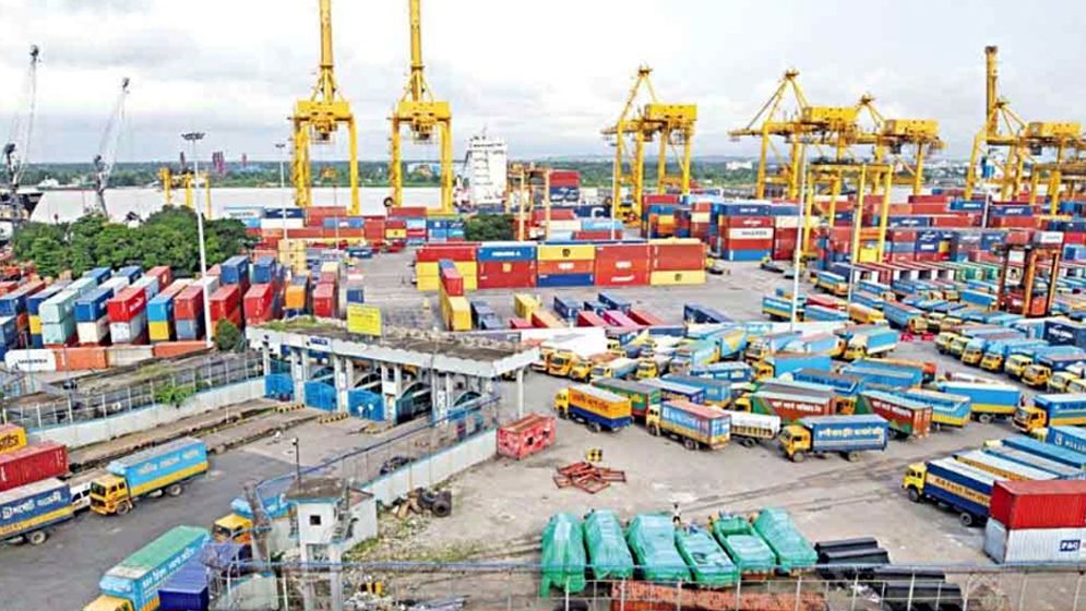 বিএসবিওএ নির্বাচন: চেয়ারম্যান সরওয়ার সেকেন্ড ভাইস জোবাইর