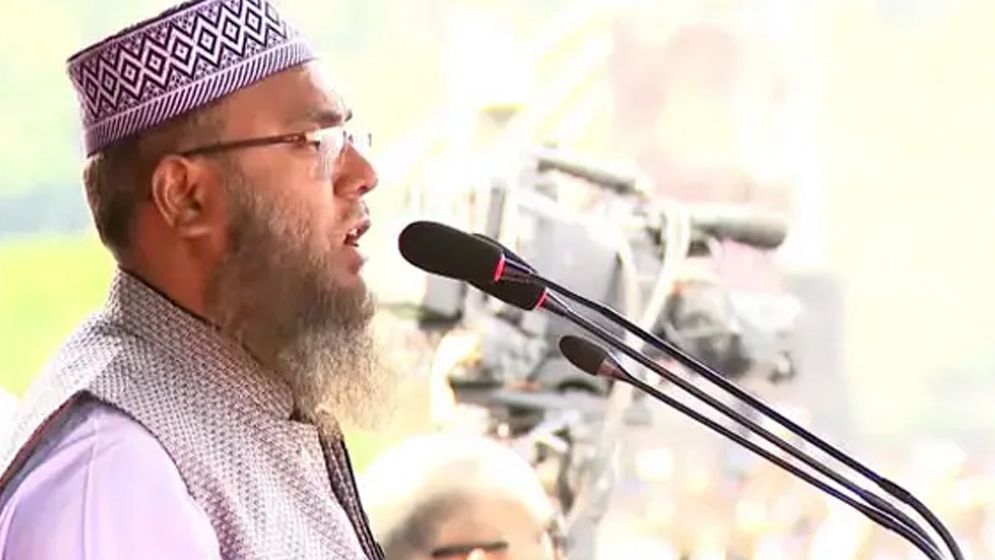 খুনিরা ৫ থেকে ৭ ঘণ্টার মধ্যে কীভাবে সীমান্ত পার হলো