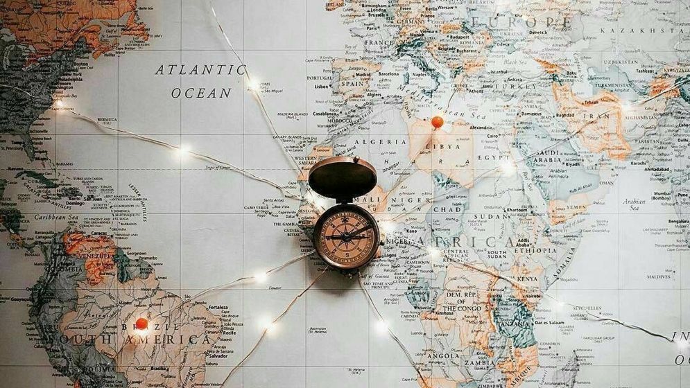 ২১ ডিসেম্বর: ইতিহাসের পাতায় আজকের দিন