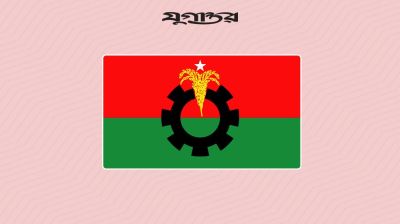 কিছু আসনে সুখবর পেতে যাচ্ছেন যারা