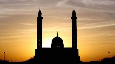 পবিত্র শবে মেরাজ কবে, জানাল ধর্ম মন্ত্রণালয়