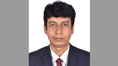 অবশেষে বিএনপির মনোনয়ন পেলেন কপিল কৃষ্ণ মন্ডল