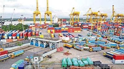 বিএসবিওএ নির্বাচন: চেয়ারম্যান সরওয়ার সেকেন্ড ভাইস জোবাইর