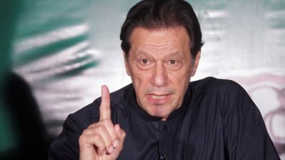 ‘ন্যায়বিচারের পথ বন্ধ, রাজপথেই হবে ফয়সালা’