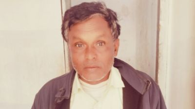 অপারেশন ডেভিলহান্টে যুবলীগ নেতা গ্রেফতার