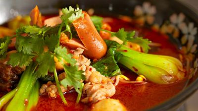 বাগদত্তা বেশি খেতে চাওয়ায় বিয়ে ভেঙে দিলেন প্রেমিক