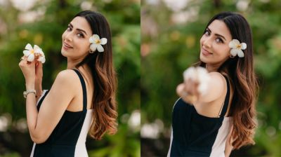 কাঠগোলাপের মায়ায় ‘মায়াবি’ মিম