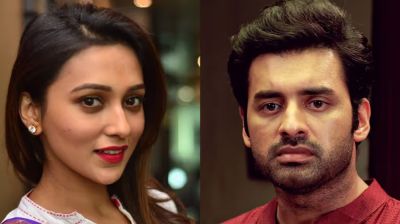 মিমি ও অঙ্কুশের কোটি টাকার সম্পত্তি বাজেয়াপ্ত করল ইডি