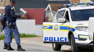 দক্ষিণ আফ্রিকায় পানশালায় ঢুকে এলোপাতাড়ি গুলি, নিহত ৯